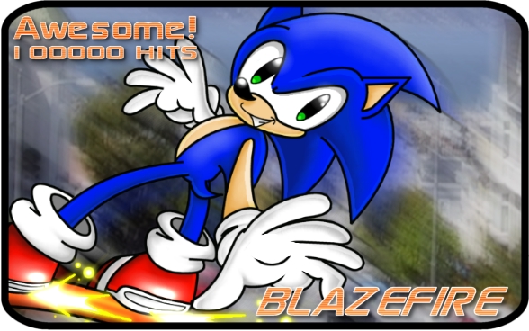 Welcome!