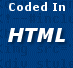 Click to go to the official HTML specification page. (html.gif - 2,269 bytes)