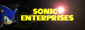 Sonic Enterprises