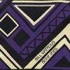 Bone-ified
GNP 1992