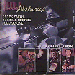 Live at the Blue Note
HalfNote 2000