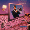 Someplace Else
Soundwings 1986