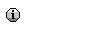 General Information