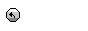 (Home)