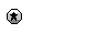 Specials