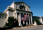 St. Louis Art Museum