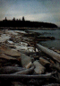 Maine