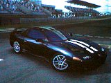 twolff321's 3000GT