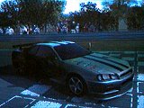 twolff321's Skyline