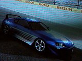 twolff321's Supra